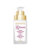 Mary Cohr Serum pentru fata 14 Jours Sérum Eclaircissant Intense 25ml