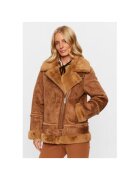 Maryley Cojoc dama - 303504298 - Poliester - Maro - Maro