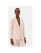 Maryley Sacou dama 25EB187/M27/43PY - Poliester - Roz - Roz