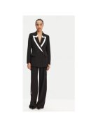 Maryley Sacou dama 25EB189/43NB - Poliester - Negru - Negru