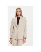 Maryley Sacou dama - 304749728 - Poliester - Bej - Bej