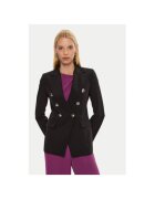 Maryley Sacou dama - 304839481 - Poliester - Negru - Negru