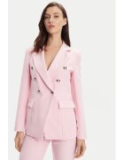 Maryley Sacou dama - 50746 - Roz - Poliester