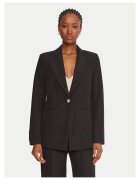 Maryley Sacou dama negru - 63587 - Negru
