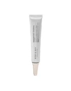 MARY&MAY Crema pentru zona ochilor cu acid tranexamic si glutationa - 30ml - Mary and May