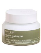 MARY&MAY Crema tip gel pentru calmare - 70ml - Mary and May