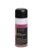 MARY&MAY Esenta cu mure - 140ml - Mary and May