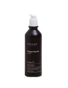 MARY&MAY Lotiune cu colagen - 120ml - Mary and May