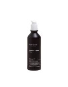 MARY&MAY Lotiune cu Vitamina C + Bifida Lotion - 120ml - Mary and May