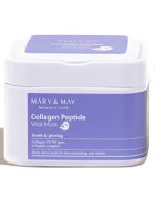 MARY&MAY Masca servetel Collagen Peptide [30 buc] - 400ml - Mary and May