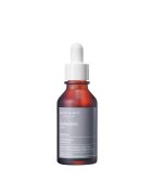 MARY&MAY Ser Multi Hyaluronics - Mary & May - 30 ml