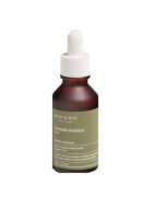 MARY&MAY Serum cu Centella Asiatica - 30ml - Mary and May
