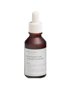 MARY&MAY Serum cu Citrus Unshiu + Tremella Fuciformis - 30ml - Mary and May