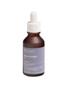 MARY&MAY Serum cu colagen marin - 30ml - Mary and May