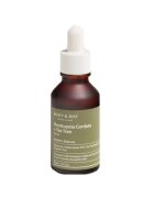 MARY&MAY Serum cu Houttuynia Cordata + arbore de ceai - Mary and May