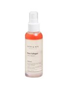 MARY&MAY Serum tip spray cu colagen si extract de trandafir -100ml - Mary and May