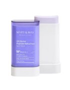 MARY&MAY Stick de protectie solara SPF50+ PA++++ cu peptide si bakuchiol - 10g - Mary and May