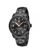 Maserati Ceas Barbati - Successo R8853121010