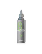 Masil Masca de par super delicata 8 Seconds Salon - 200ml