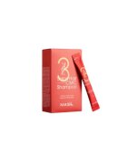 Masil Sampon stick CMC pentru par - 3 Salon Hair - 8ml - 20 buc