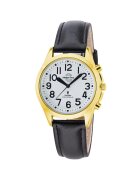 Master Time Ceas de dama MTLA-10942-12L - Quartz - 38mm - 3ATM