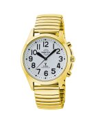 Master Time Ceas de dama MTLA-10943-12Z - Quartz - 38mm - 3ATM