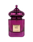 Matin Martin Apa de parfum Lady Roza - Femei - 100 ml