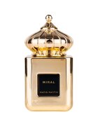 Matin Martin Apa de parfum Miral - Femei - 100 ml