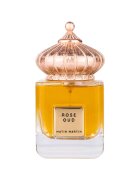 Matin Martin Apa de parfum Rose Oud - Unisex - 100 ml