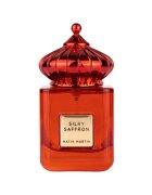 Matin Martin Apa de parfum Silky Saffron - Femei - 100 ml