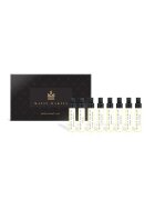Matin Martin Set Apa de Parfum Discovery Unisex - 8 x 2 ml