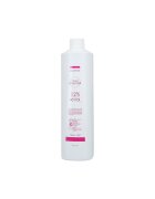 Matrix 33333 - 01