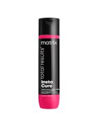 Matrix Balsam de par anti-rupere cu proteine lichide Instacure - pentru par uscat si deteriorat - 300 ml