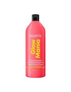 Matrix Balsam Glow Mania pentru protectia culorii - 1000ml