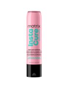 Matrix Balsam pentru par 300 ml - Degradat