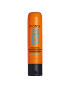 Matrix Balsam pentru par 300 ml - Fara volum/Rebel