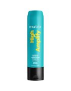 Matrix Balsam pentru par 300 ml - Normal/Subtire/Fara volum