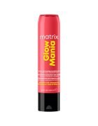Matrix Balsam pentru par 300 ml - Normal/Vopsit