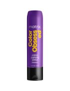 Matrix Balsam pentru par 300 ml - Vopsit