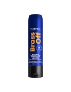 Matrix Balsam pentru par 300 ml - Vopsit/Rebel/Tratat chimic