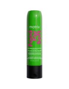 Matrix Balsam profesional Food for Soft cu ulei de avocado si acid hialuronic - pentru par uscat - 300 ml - 300 ml