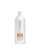 Matrix Biolage Sampon pentru par Biolage - Sampon