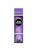 Matrix Gel Toner fara amoniac Tonal Control 10P 90 ml