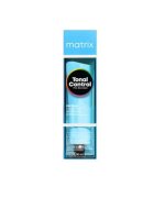 Matrix Gel Toner fara amoniac Tonal Control 6A 90 ml