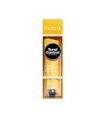 Matrix Gel Toner fara amoniac Tonal Control 7GM 90 ml