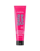 Matrix Leave-in anti-rupere Instacure cu protectie termica - pentru par deteriorat - 150ml
