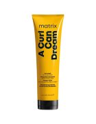 Matrix Masca A Curl Can Dream - pentru par ondulat si cret - 250 ml