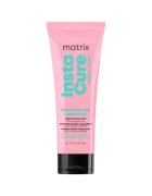 Matrix Masca lichida reparatoare Instacure Build-A-Bond Instant Revival - pentru par deteriorat - cu acid citric si scualan 250ml