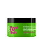 Matrix Masca profesionala Food for Soft cu ulei de avocado si acid hialuronic - pentru par foarte uscat - 75 ml