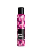 Matrix Pudra pentru volum si fixare puternica Styling Height Riser - 230 ml